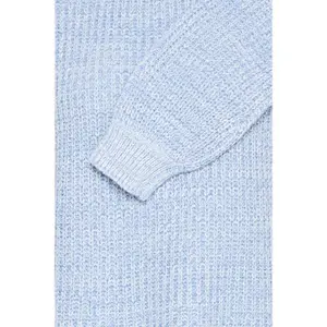Pullover Damen fransa Erni 1 image-2