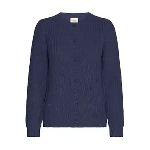 Pullover Damen fransa Erni 1 image-0