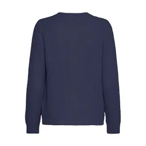 Pullover Damen fransa Erni 1 image-1