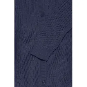 Pullover Damen fransa Erni 1 image-2