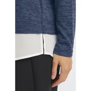 Pullover Damen fransa FREmmie 1 image-6