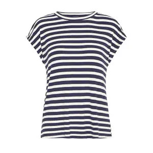 T-Shirt fransa Cano 1 image-0