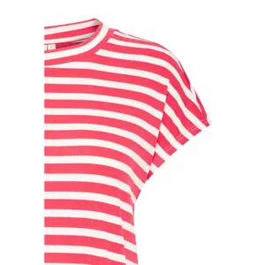 Γυναικείο T-shirt fransa Cano image-1