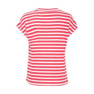 Γυναικείο T-shirt fransa Cano image-2