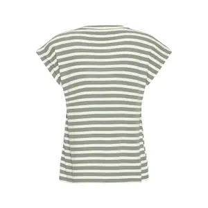 T-Shirt fransa Cano image-0