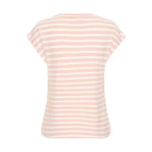 Γυναικείο T-shirt fransa Cano image-1