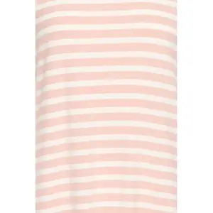 Γυναικείο T-shirt fransa Cano image-2