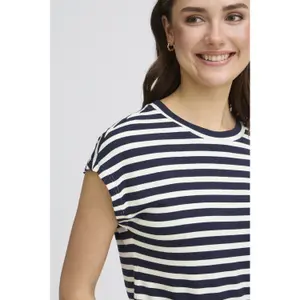 Γυναικείο T-shirt fransa Cano 1 image-6