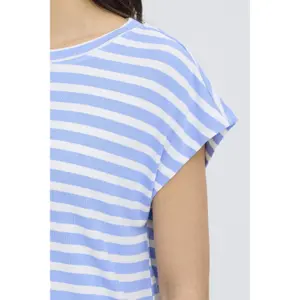Γυναικείο T-shirt fransa FRCano image-6