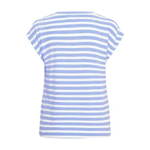 Γυναικείο T-shirt fransa FRCano image-3