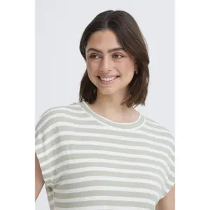 Γυναικείο T-shirt fransa Cano 1 image-5