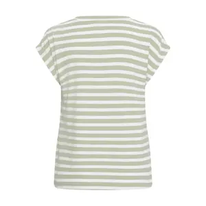 Γυναικείο T-shirt fransa Cano 1 image-3
