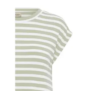 Γυναικείο T-shirt fransa Cano 1 image-6
