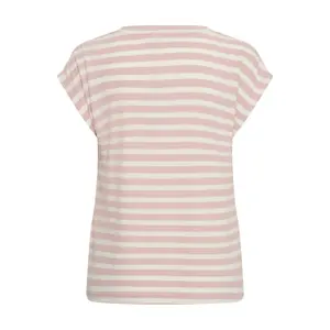 Γυναικείο T-shirt fransa Cano 1 image-3