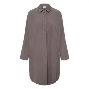 Women's dress fransa FRCory 2 image-1