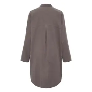 Women's dress fransa FRCory 2 image-2