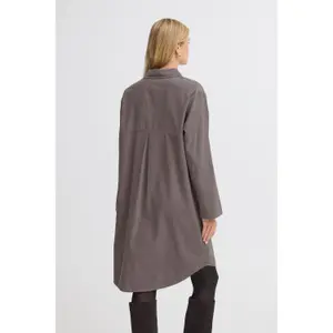 Women's dress fransa FRCory 2 image-3