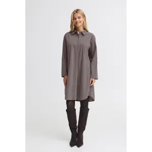 Women's dress fransa FRCory 2 image-4