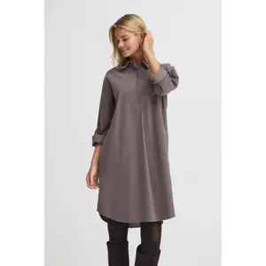 Women's dress fransa FRCory 2 image-5