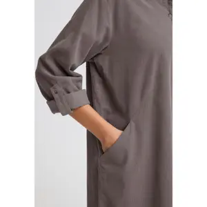Women's dress fransa FRCory 2 image-6