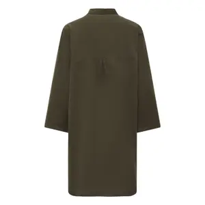 Women's dress fransa FRCory 2 image-1