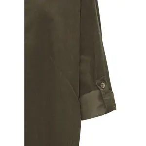 Women's dress fransa FRCory 2 image-2