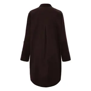 Women's dress fransa FRCory 2 image-1