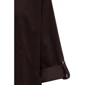 Women's dress fransa FRCory 2 image-2