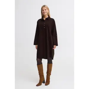Women's dress fransa FRCory 2 image-3