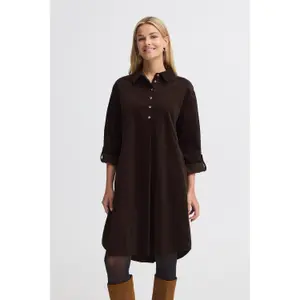 Women's dress fransa FRCory 2 image-4