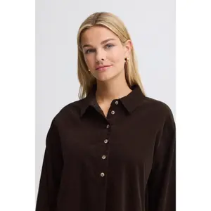 Women's dress fransa FRCory 2 image-5