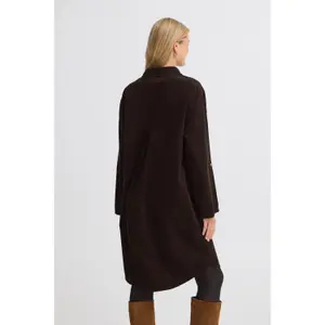 Women's dress fransa FRCory 2 image-6