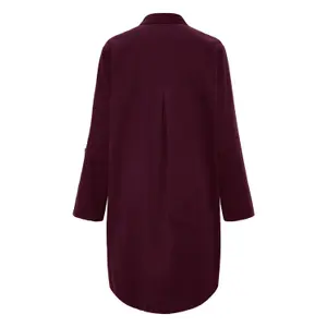 Women's dress fransa FRCory 2 image-1