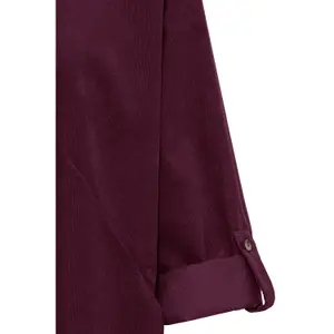 Women's dress fransa FRCory 2 image-2