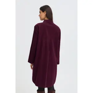 Women's dress fransa FRCory 2 image-4