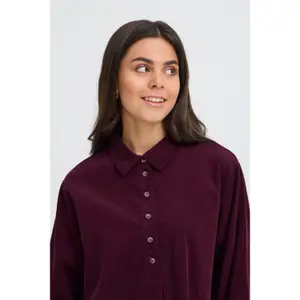 Women's dress fransa FRCory 2 image-6