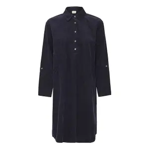 Kjole til kvinder fransa Cory 2 image-0