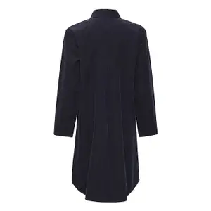 Kjole til kvinder fransa Cory 2 image-1