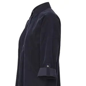 Kjole til kvinder fransa Cory 2 image-2