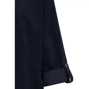Women's dress fransa FRCory 2 image-1