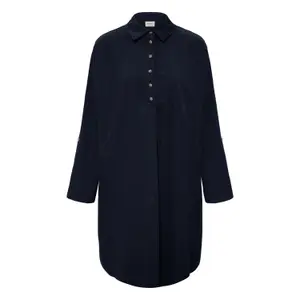 Women's dress fransa FRCory 2 image-2