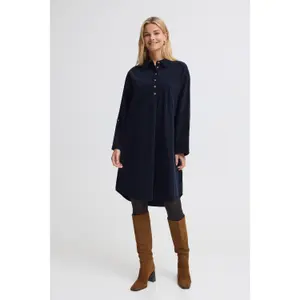 Women's dress fransa FRCory 2 image-4