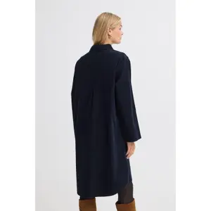 Women's dress fransa FRCory 2 image-5