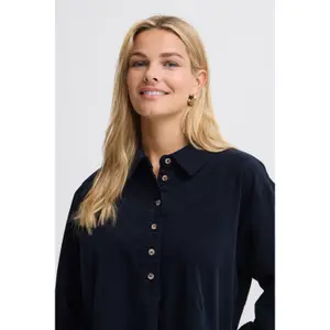 Women's dress fransa FRCory 2 image-6