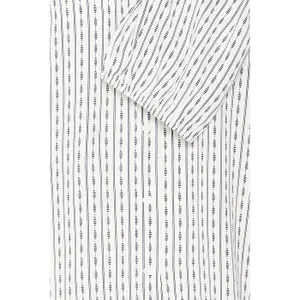 Damenbluse fransa Merle 1 image-2
