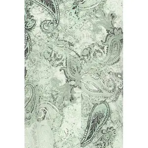Damenbluse fransa Merle 1 image-2