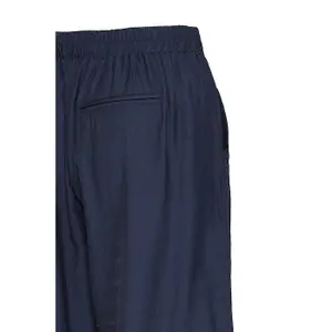 Calças de mulher fransa Ariana 3 image-2