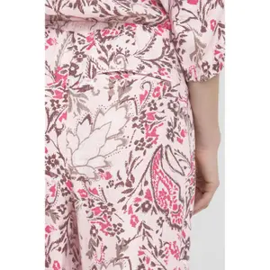 Calças de mulher fransa FRAriana 3 image-6