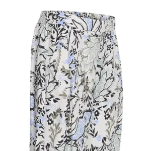 Calças de mulher fransa FRAriana 3 image-2