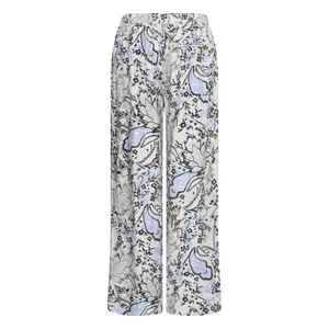 Calças de mulher fransa FRAriana 3 image-1